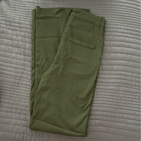 Princess Polly Carson Pants - Picture 8 of 8